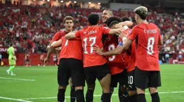تردد قناة beIN sports المفتوحة.. بث مباشر ماتش مصر وإيران الآن في كأس العالم